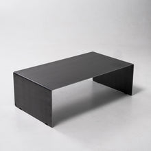 Lade das Bild in den Galerie-Viewer, Couchtisch - HOOF