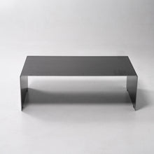 Lade das Bild in den Galerie-Viewer, Couchtisch - HOOF