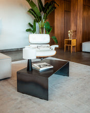 Lade das Bild in den Galerie-Viewer, Couchtisch - HOOF