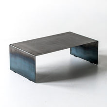 Lade das Bild in den Galerie-Viewer, Couchtisch - HOOF