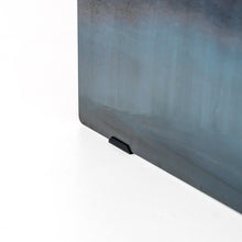 Lade das Bild in den Galerie-Viewer, Beistelltisch - HOOF (S)