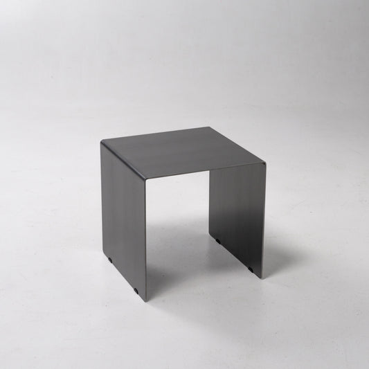 Beistelltisch - HOOF (S)