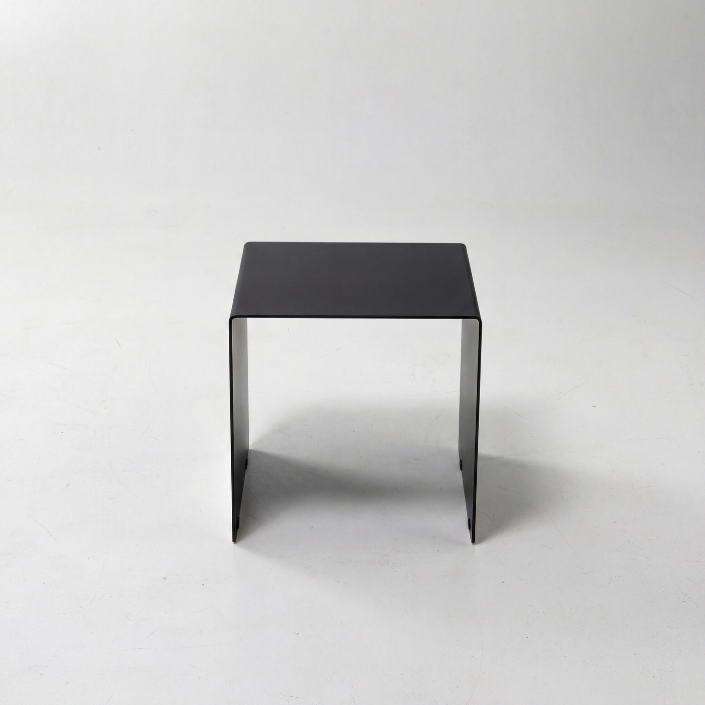 Beistelltisch - HOOF (S)