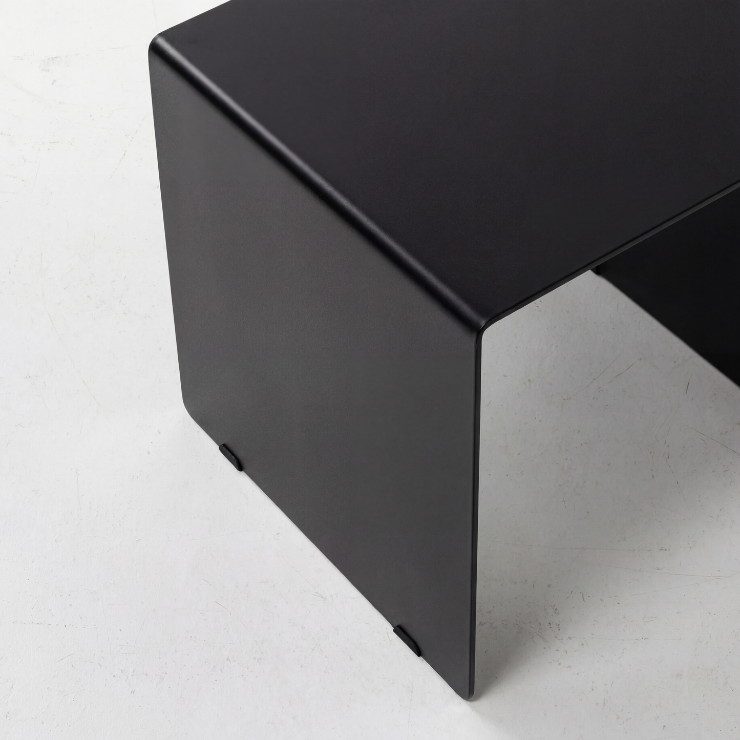 Beistelltisch - HOOF (S)