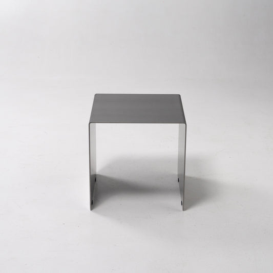 Beistelltisch - HOOF (S)