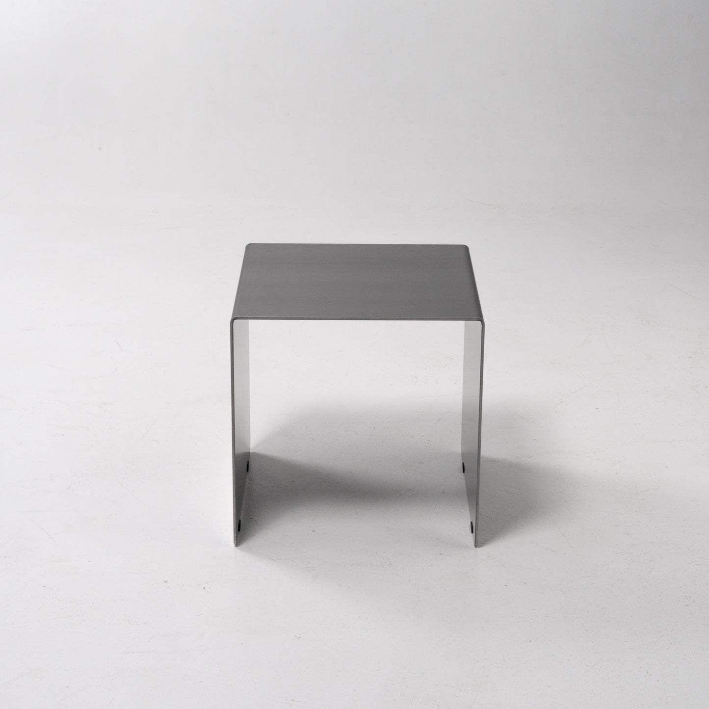 Beistelltisch - HOOF (S)