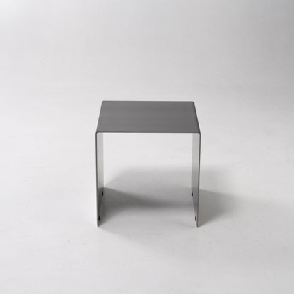 Beistelltisch - HOOF (S)