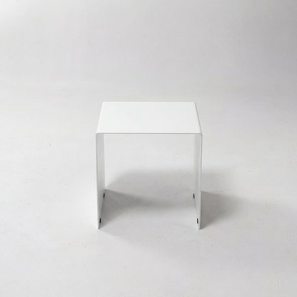 Beistelltisch - HOOF (S)