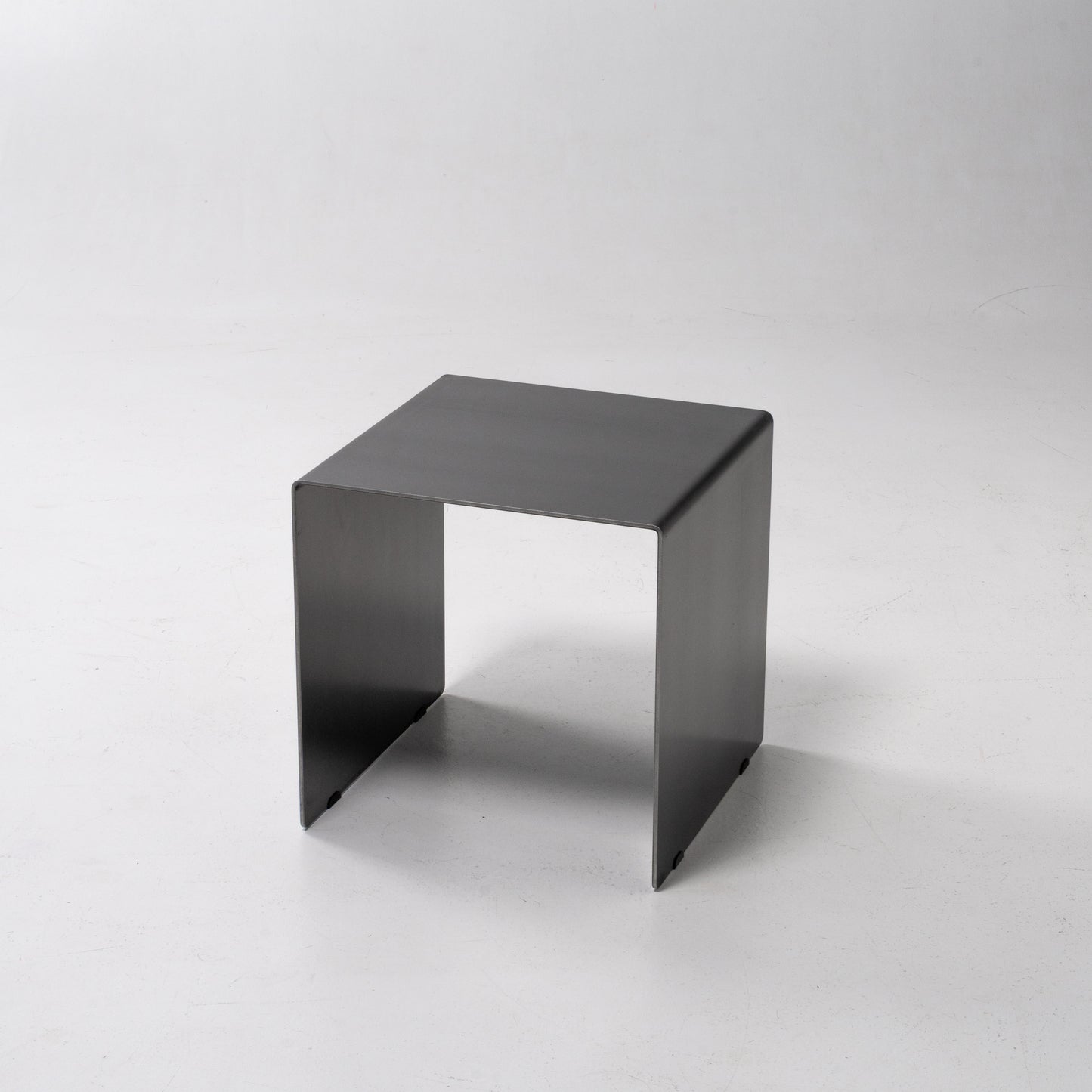 Beistelltisch - HOOF (S)