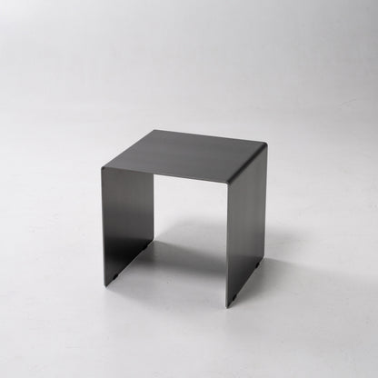 Beistelltisch - HOOF (S)