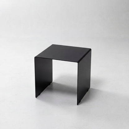 Beistelltisch - HOOF (S)