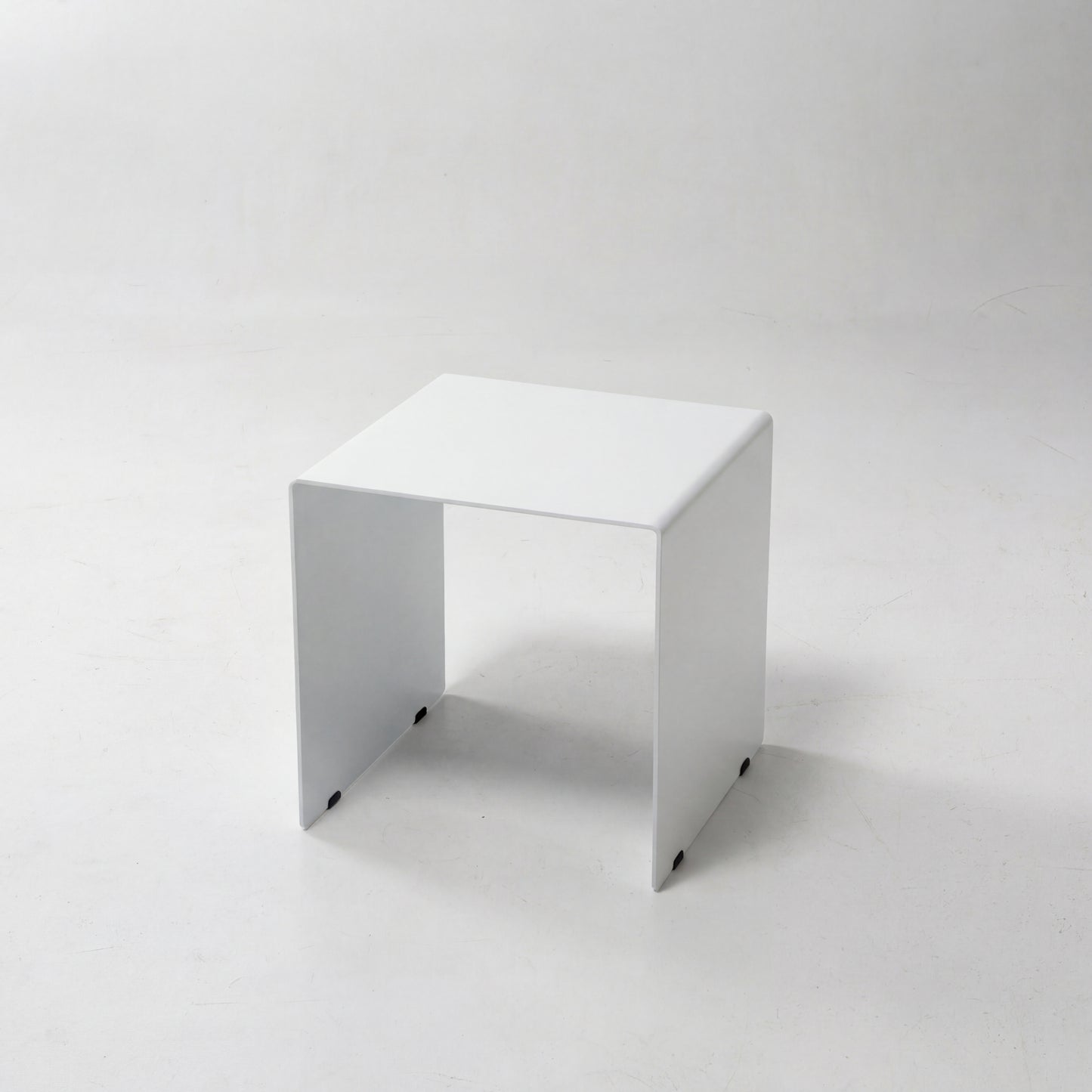 Beistelltisch - HOOF (S)