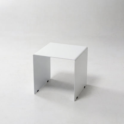 Beistelltisch - HOOF (S)