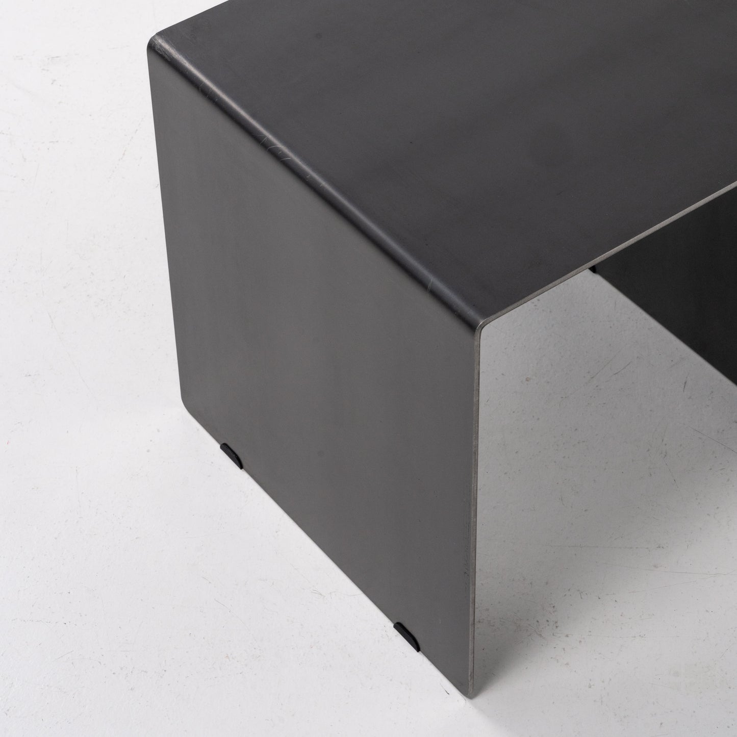 Beistelltisch - HOOF (S)