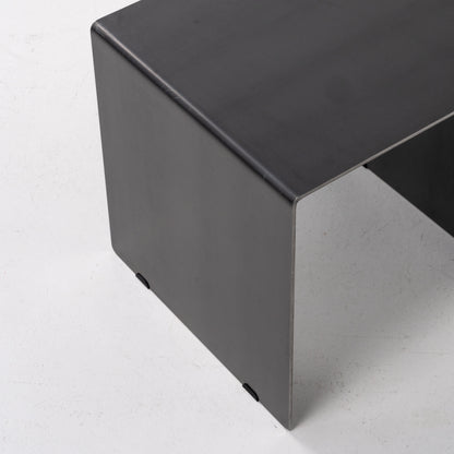 Beistelltisch - HOOF (S)