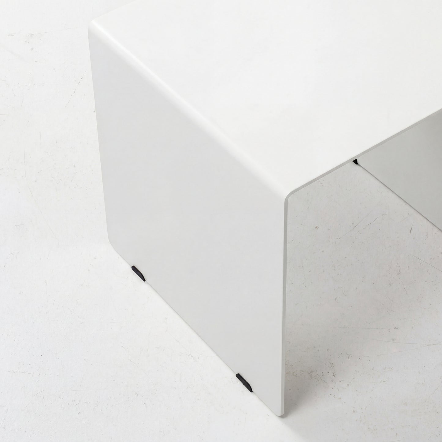 Beistelltisch - HOOF (S)