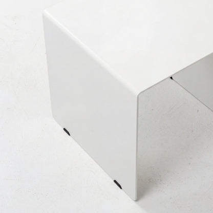 Beistelltisch - HOOF (S)