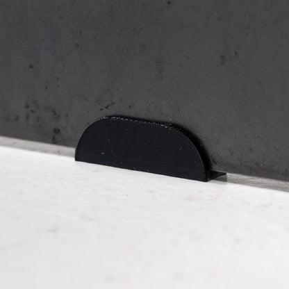 Beistelltisch - HOOF (S)